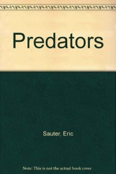 Predators