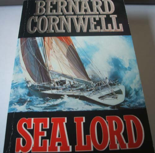 Sea Lord