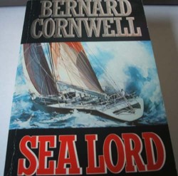 Sea Lord