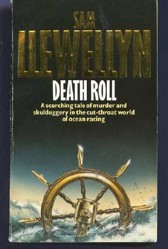 Death Roll