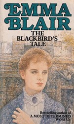 The Blackbird's Tale