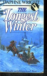 The Longest Winter