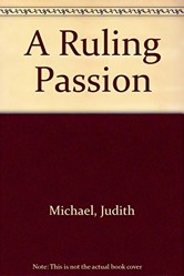 A Ruling Passion