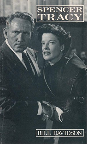 Spencer Tracy