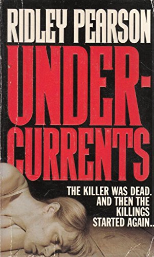 Undercurrents