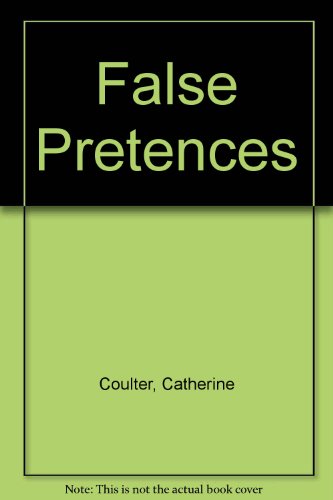 False Pretences