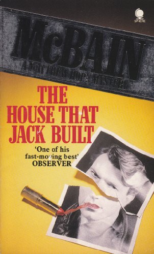 The House That Jack Built