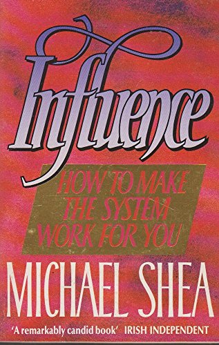 Influence