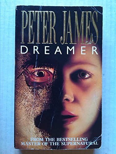 Dreamer