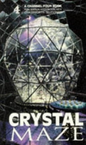 The Crystal Maze