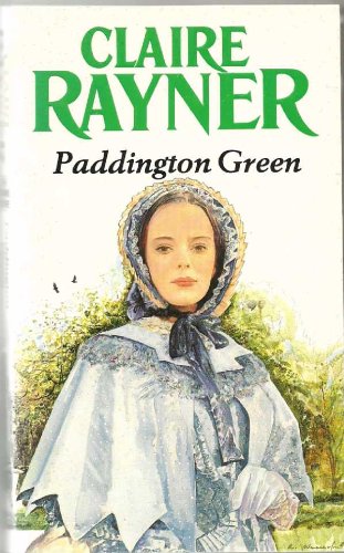 Paddington Green