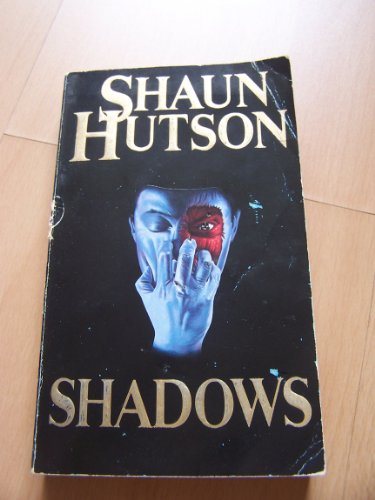 Shadows