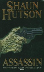 Assassin