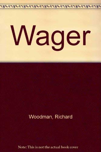 Wager