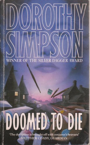 Doomed to Die