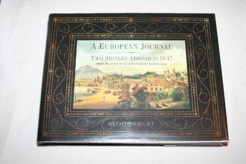 A European Journal