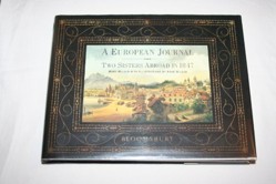 A European Journal