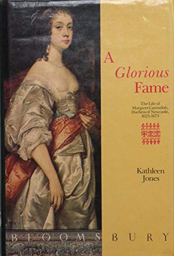 A Glorious Fame