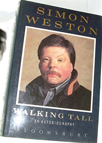 Walking Tall