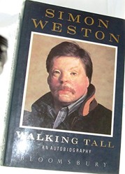 Walking Tall