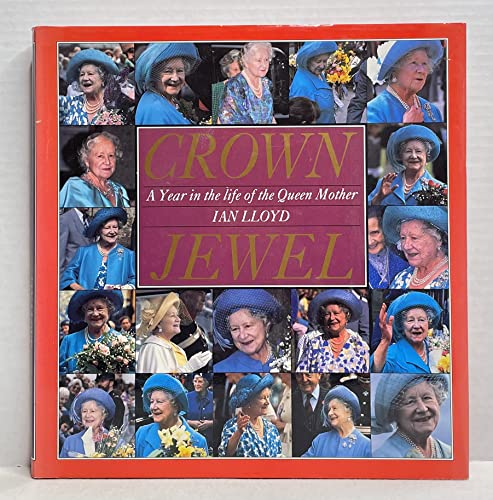 Crown Jewel