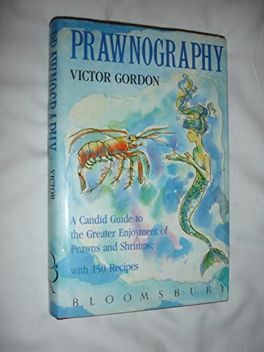 Prawnography