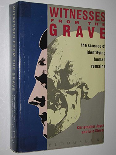 Witnesses from the Grave