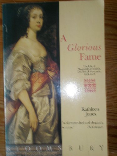 A Glorious Fame