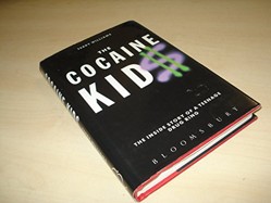 The Cocaine Kids