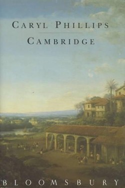 Cambridge