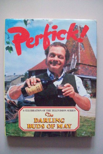 Perfick!