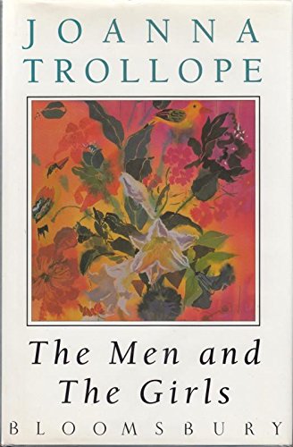 The Men and the Girls