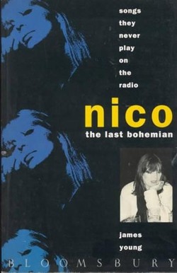 Songs They Never Play on the Radio