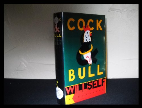 Cock and Bull