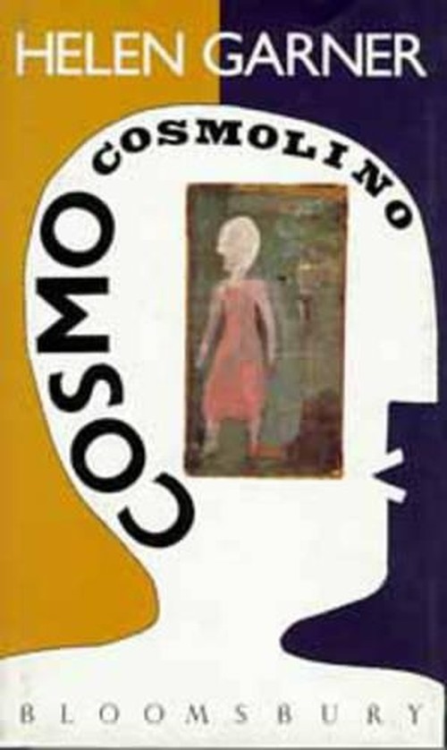 Cosmo Cosmolino