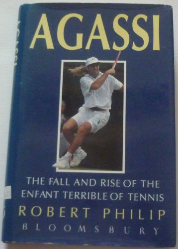 Agassi