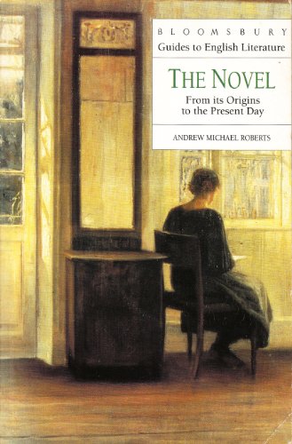 The Novel