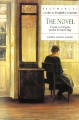 The Novel