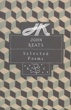 John Keats: Selected Poems