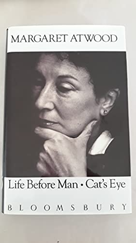 Atwood Omnibus