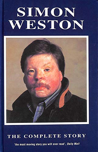 The Complete Story - the Bookpeople