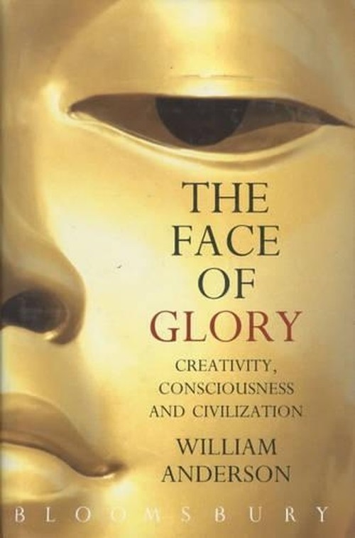 The Face of Glory
