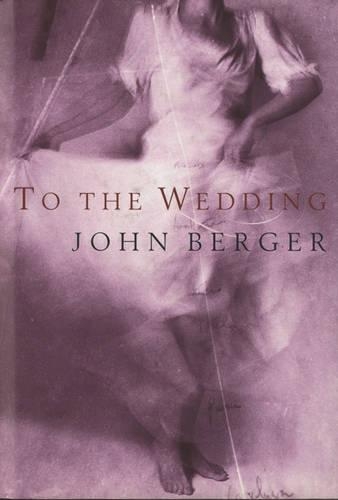To the Wedding