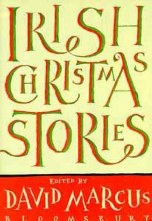 Irish Christmas Stories