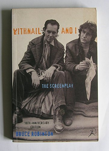 Withnail and I