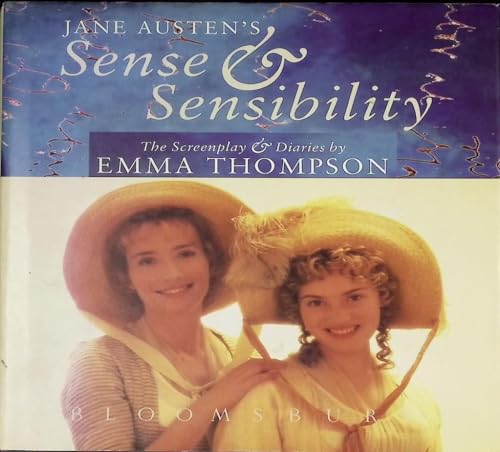 Sense and Sensibility