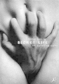 Secret Life