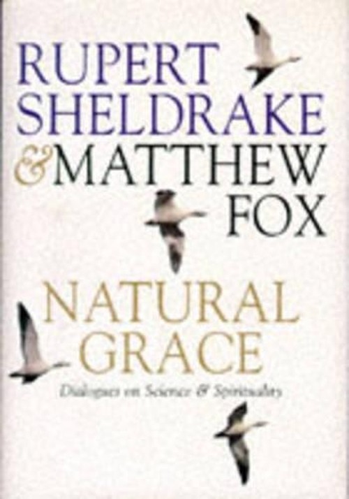 Natural Grace