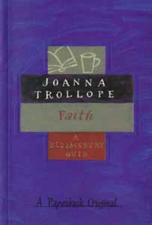 Faith