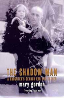 The Shadow Man